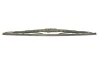 Щітки склоочисника (500/450mm) Chevrolet Astra/Honda Accord/Civic 81- UA63 BOSCH 3 397 118 563 (фото 5)