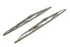 Щітки склоочисника (500/450mm) Chevrolet Astra/Honda Accord/Civic 81- UA63 BOSCH 3 397 118 563 (фото 6)