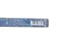 Щітки склоочисника (500/450mm) Chevrolet Astra/Honda Accord/Civic 81- UA63 BOSCH 3 397 118 563 (фото 10)