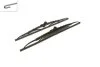 ЩІТКИ СКЛООЧИСНИКІВ TWIN SP BOSCH 3397118564 (фото 2)