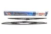 Щітки склоочисника (500/475mm) Mitsubishi Pajero/Nissan Cedric/Opel Astra F 87- UA63 BOSCH 3 397 118 565 (фото 1)