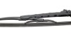 Щітки склоочисника (500/475mm) Mitsubishi Pajero/Nissan Cedric/Opel Astra F 87- UA63 BOSCH 3 397 118 565 (фото 2)