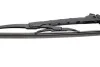 Щітки склоочисника (500/475mm) Mitsubishi Pajero/Nissan Cedric/Opel Astra F 87- UA63 BOSCH 3 397 118 565 (фото 2)