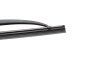 Щітки склоочисника (500/475mm) Mitsubishi Pajero/Nissan Cedric/Opel Astra F 87- UA63 BOSCH 3 397 118 565 (фото 3)