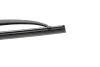 Щітки склоочисника (500/475mm) Mitsubishi Pajero/Nissan Cedric/Opel Astra F 87- UA63 BOSCH 3 397 118 565 (фото 3)