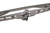 Щітки склоочисника (500/475mm) Mitsubishi Pajero/Nissan Cedric/Opel Astra F 87- UA63 BOSCH 3 397 118 565 (фото 4)
