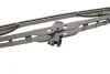 Щітки склоочисника (500/475mm) Mitsubishi Pajero/Nissan Cedric/Opel Astra F 87- UA63 BOSCH 3 397 118 565 (фото 4)