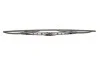 Щітки склоочисника (500/475mm) Mitsubishi Pajero/Nissan Cedric/Opel Astra F 87- UA63 BOSCH 3 397 118 565 (фото 5)