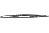 Щітки склоочисника (500/475mm) Mitsubishi Pajero/Nissan Cedric/Opel Astra F 87- UA63 BOSCH 3 397 118 565 (фото 6)