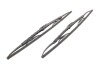 Щітки склоочисника (500/475mm) Mitsubishi Pajero/Nissan Cedric/Opel Astra F 87- UA63 BOSCH 3 397 118 565 (фото 7)