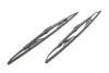 Щітки склоочисника (500/475mm) Mitsubishi Pajero/Nissan Cedric/Opel Astra F 87- UA63 BOSCH 3 397 118 565 (фото 7)