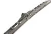 Щітки склоочисника (500/475mm) Mitsubishi Pajero/Opel Astra F 90-10 UA63 BOSCH 3 397 118 566 (фото 2)