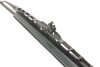 Щітки склоочисника (500/475mm) Mitsubishi Pajero/Opel Astra F 90-10 UA63 BOSCH 3 397 118 566 (фото 5)