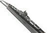 Щітки склоочисника (500/475mm) Mitsubishi Pajero/Opel Astra F 90-10 UA63 BOSCH 3 397 118 566 (фото 5)