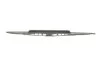 Щітки склоочисника (500/475mm) Mitsubishi Pajero/Opel Astra F 90-10 UA63 BOSCH 3 397 118 566 (фото 6)
