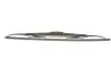 Щітки склоочисника (500/475mm) Mitsubishi Pajero/Opel Astra F 90-10 UA63 BOSCH 3 397 118 566 (фото 7)