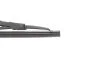 Щітка склоочис. 340/340 TWIN 340 (вир-во Bosch) BOSCH 3 397 118 700 (фото 2)