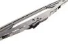 Щітка склоочис. 340/340 TWIN 340 (вир-во Bosch) BOSCH 3 397 118 700 (фото 3)