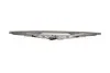 Щітка склоочис. 340/340 TWIN 340 (вир-во Bosch) BOSCH 3 397 118 700 (фото 4)