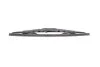 Щітка склоочис. 340/340 TWIN 340 (вир-во Bosch) BOSCH 3 397 118 700 (фото 5)