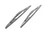Щітка склоочис. 340/340 TWIN 340 (вир-во Bosch) BOSCH 3 397 118 700 (фото 6)
