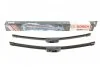 Щітка склоочис. 475/475 AEROTWIN AR480S (вир-во Bosch) BOSCH 3 397 118 900 (фото 1)