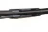 Щітка склоочис. 475/475 AEROTWIN AR480S (вир-во Bosch) BOSCH 3 397 118 900 (фото 2)