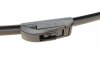 Щітка склоочис. 475/475 AEROTWIN AR480S BOSCH 3 397 118 900 (фото 3)