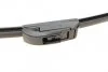 Щітка склоочис. 475/475 AEROTWIN AR480S (вир-во Bosch) BOSCH 3 397 118 900 (фото 3)