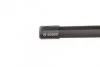 Щітка склоочис. 475/475 AEROTWIN AR480S (вир-во Bosch) BOSCH 3 397 118 900 (фото 4)