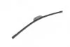 Щітка склоочис. 475/475 AEROTWIN AR480S (вир-во Bosch) BOSCH 3 397 118 900 (фото 5)