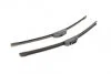Щітка склоочис. 475/475 AEROTWIN AR480S (вир-во Bosch) BOSCH 3 397 118 900 (фото 6)