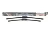 Щітка склоочис. 530/450 AEROTWIN AR531S (вир-во Bosch) BOSCH 3 397 118 901 (фото 2)