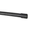Щітка склоочис. 530/450 AEROTWIN AR531S (вир-во Bosch) BOSCH 3 397 118 901 (фото 3)