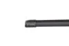 Щітка склоочис. 530/450 AEROTWIN AR531S (вир-во Bosch) BOSCH 3 397 118 901 (фото 4)