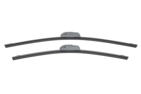 Щітка склоочис. 530/450 AEROTWIN AR531S (вир-во Bosch) BOSCH 3 397 118 901