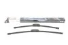 Щітка склоочис. 530/475 AEROTWIN AR533S (вир-во Bosch) BOSCH 3 397 118 902 (фото 1)