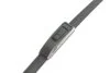 Щітка склоочис. 530/475 AEROTWIN AR533S (вир-во Bosch) BOSCH 3 397 118 902 (фото 4)