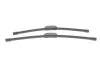 Щітка склоочис. 530/475 AEROTWIN AR533S (вир-во Bosch) BOSCH 3 397 118 902 (фото 6)