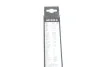 Щітка склоочис. 530/475 AEROTWIN AR533S (вир-во Bosch) BOSCH 3 397 118 902 (фото 8)