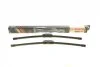 Щітка склоочис. 530/530 AEROTWIN AR530S (вир-во Bosch) BOSCH 3 397 118 903 (фото 1)