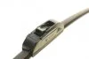 Щітка склоочис. 530/530 AEROTWIN AR530S (вир-во Bosch) BOSCH 3 397 118 903 (фото 6)