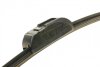 Щітка склоочис. 530/530 AEROTWIN AR530S BOSCH 3 397 118 903 (фото 7)