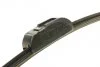 Щітка склоочис. 530/530 AEROTWIN AR530S (вир-во Bosch) BOSCH 3 397 118 903 (фото 7)