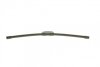 Щітка склоочис. 530/530 AEROTWIN AR530S BOSCH 3 397 118 903 (фото 9)
