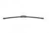 Щітка склоочис. 530/530 AEROTWIN AR530S (вир-во Bosch) BOSCH 3 397 118 903 (фото 9)