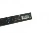 Щітка склоочис. 530/530 AEROTWIN AR530S (вир-во Bosch) BOSCH 3 397 118 903 (фото 10)