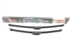 Щітка склоочис. 550/475 AEROTWIN AR728S (вир-во Bosch) BOSCH 3 397 118 904 (фото 1)