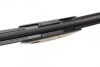 Щітка склоочис. 550/475 AEROTWIN AR728S (вир-во Bosch) BOSCH 3 397 118 904 (фото 2)