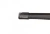Щітка склоочис. 550/475 AEROTWIN AR728S (вир-во Bosch) BOSCH 3 397 118 904 (фото 3)